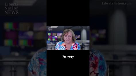 CA Parents Horrified The New Sex Ed Liberty Nation News