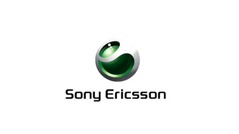 #1467|Sony Ericsson|2001-'12|Logo|Style. by mfdanhstudiosart on DeviantArt