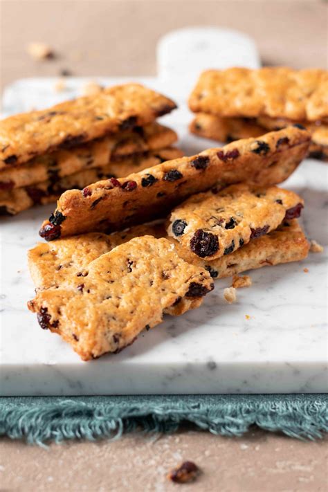 Garibaldi Biscuits Peramore