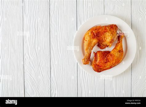 Cuarto De Pollo Fotografías E Imágenes De Alta Resolución Alamy