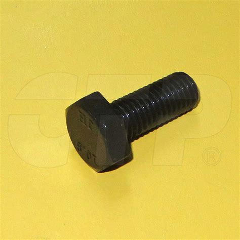 Caterpillar Bolt 6v4248