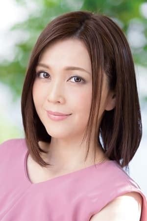 Tomoka Takase The Movie Database TMDB