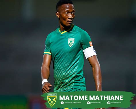 Desktops02 2021 Mathiane Lamontville Golden Arrows Fc