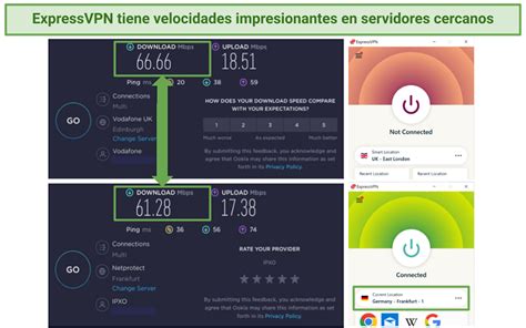 Mejores Vpn Gratis Para Pc R Pidas E Ilimitadas