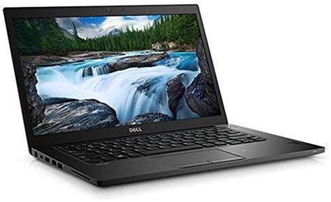 Dell Latitude Notebook Fhd Wva Ag Ghz Intel Core I