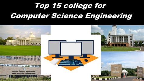 Computer Science Undergraduate Ranking 2016 - COMPUTER SCIENCE / PLUS 1 ...