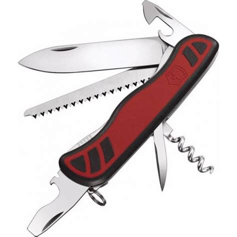 Victorinox Forester M Grip