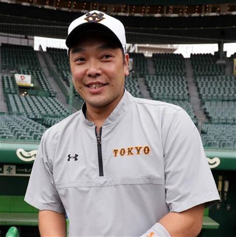 【写真12】現役選手として最後の甲子園に降り立った阿部｜「来季も現役」から急転阿部「｜zakzak：夕刊フジ公式サイト