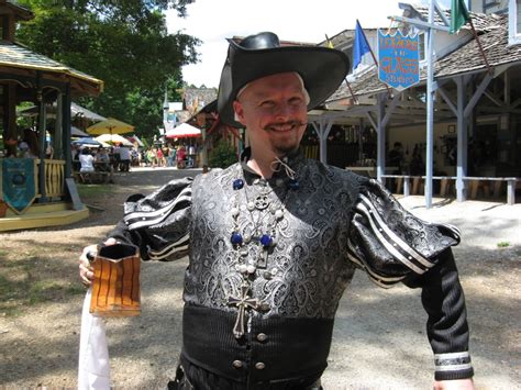 Homemade Medieval Costumes For Men