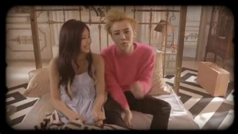 G Dragon & Jennie Kim Behind The Scene | BLINK (블링크) Amino