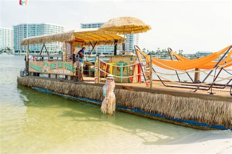 5 Unique Gulf Shores Attractions for Your Bucket List - The Beach Club Resort & Spa