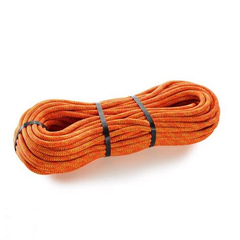 Teufelberger Ropes And Accessories Lowest Prices Fast Shipping