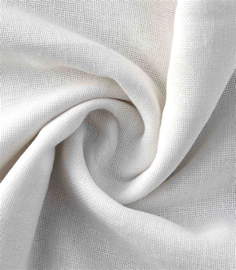 Cotton Plain Weave Rfd Woven Fabric Fc R Dinesh Exports