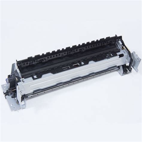 RM2 5425 RM2 5425 000CN For HP LaserJet Pro M402 M403 M426 M427 Fuser