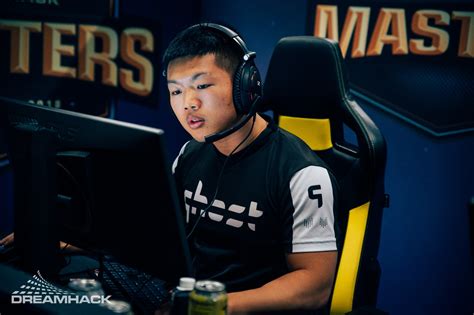 Wardell Podr A Regresar A Cs Go Tras Su Etapa En Valorant