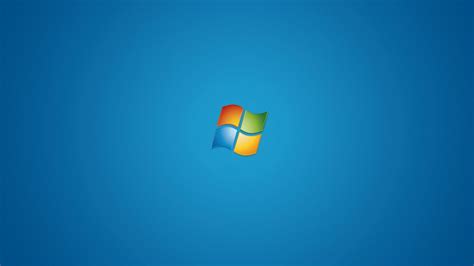 Microsoft Office Wallpaper 04 - [1920x1080]