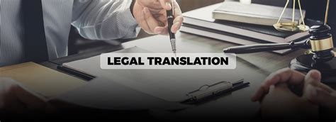 Legal Translation Dubai Navigating Birth Certificate Translation Infinite Insight Hub