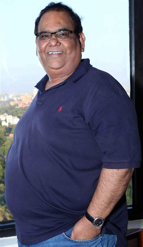 Satish Kaushik, Filmography, Movies, Satish Kaushik News, Videos, Songs ...