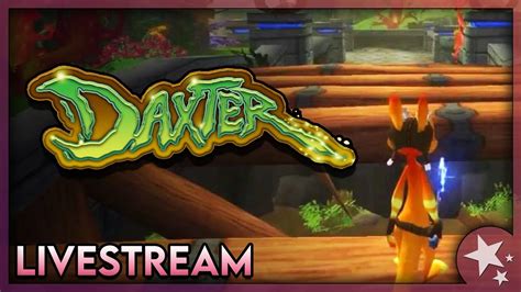 The Best Platformer Game On The Psp Daxter Youtube