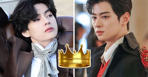 handsome  drama actors ranked koreaboo