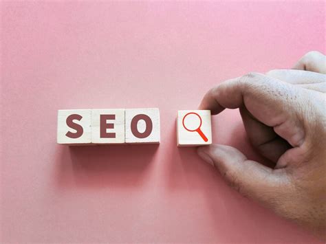 Putting Advanced Seo Techniques To Work For Your Business