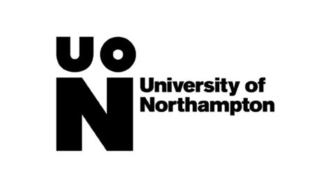 The University of NORTHAMPTON – Royal Academic Institute