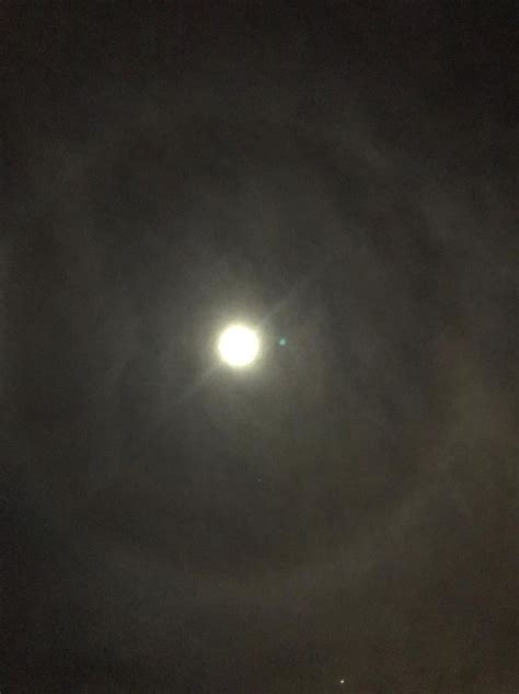 Pin De Veronica Aguirre Abregu En Cielos Cielo