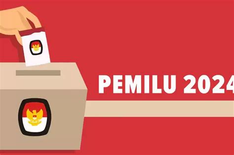 Segini Gaji Atau Honor Panwaslu Desa Kec Dan Pengawas Tps Sonora Id