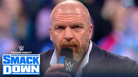 Wwe Smackdown 2 9 Viewership Sees Increase Key Demo Rating Up As