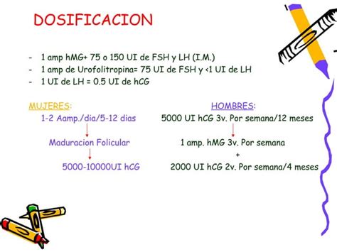 Hormona Foliculo Estimulante Fsh Ppt