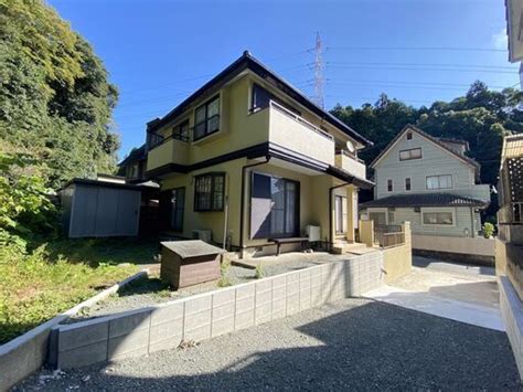 🏡リフォーム済一戸建て筑紫野市🏡 Emantani 筑前山家の中古（マンション一戸建て）の不動産・住宅情報・無料掲載の掲示板｜ジモティー