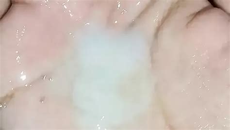 Seansationer Gay Porn Videos Sex Model Nudes XHamster