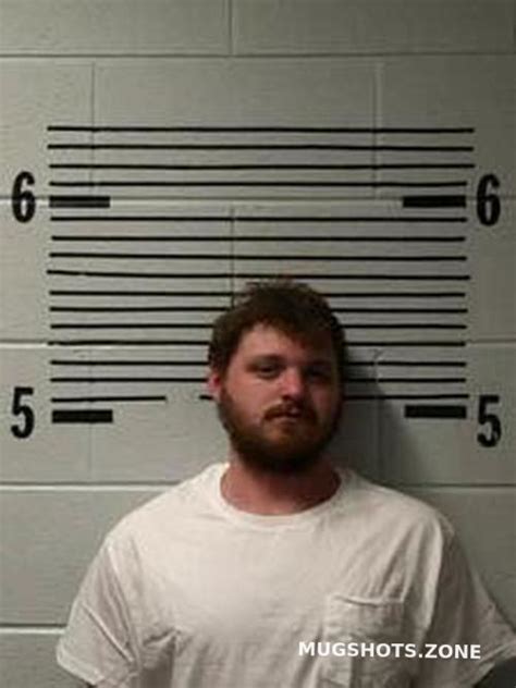 Brett Jones Elmore County Mugshots Zone