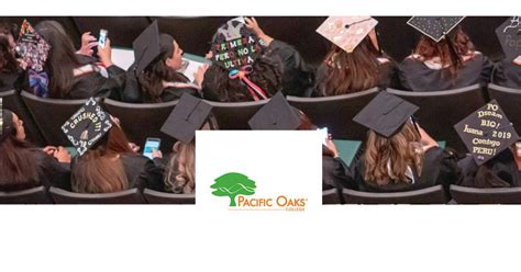 Pacific Oaks College Network Portfolium