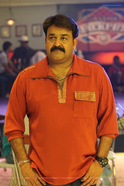 Mohanlal Actor Photosimagespicsstills And Picture 2072 100