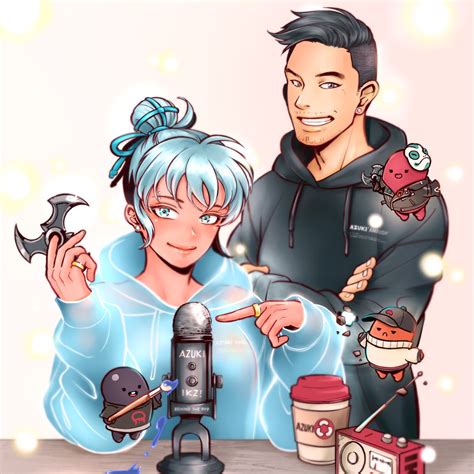 serie de podcast   pfp apple podcasts