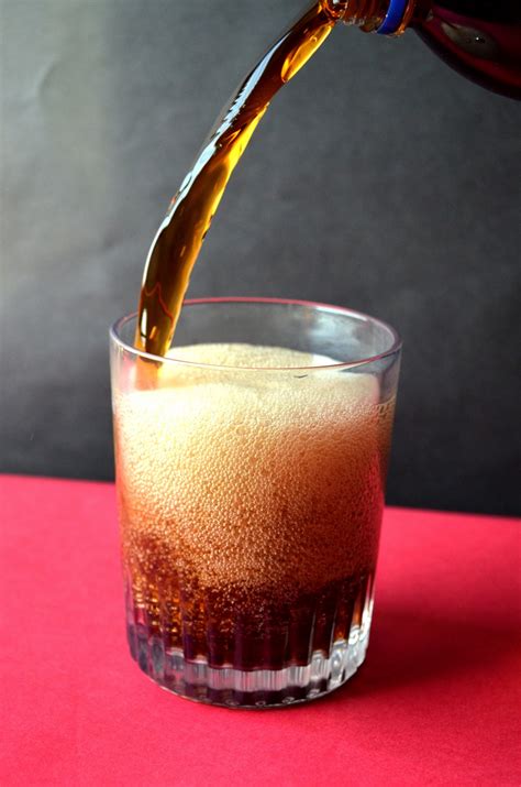 images food coke produce lemonade beer coca cola caffeine