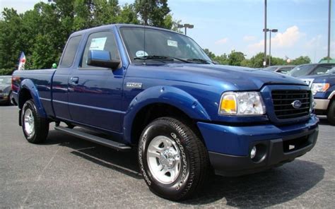 Best Used Ford Trucks | Phil Long Valucar