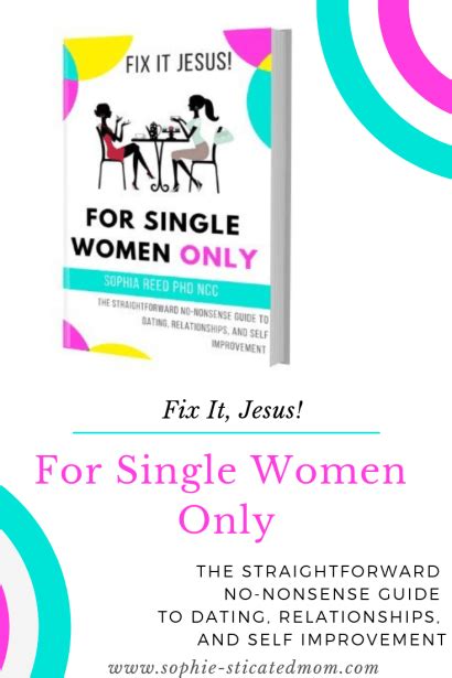 God Is Keeping You Single Because of These 6 Reasons 