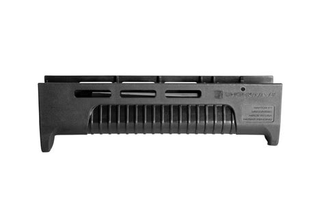 Raptor Strap Kit 870 Forend Shockwave Technologies