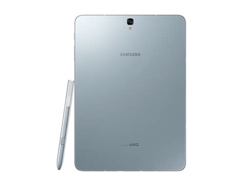 The all-new versatile Tab S3 | Samsung Galaxy Tab S3 | Samsung UK