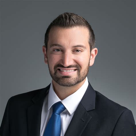 Yale Medicine Takes Top Spots in National, State Rankings | News | Yale