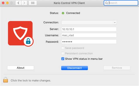 Could Not Load Kerio Control Vpn Client Preference Pane Keriocontrol