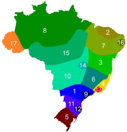 Portuguese language - Wikipedia