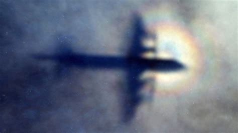 Misterio Sin Fin 10 Años De La Desaparición Del Vuelo Mh370 De