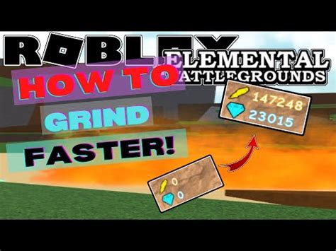 HOW TO GRIND GEMS AND SHARDS FASTER FOR BEGINNERS IN 2022 Roblox