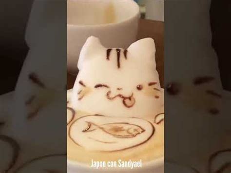 Guía rápida Cómo pedir café en japonés Guía de Hong Kong