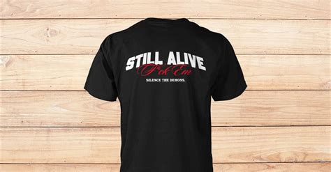 Still Alive Jarren Duran Fuck Em Shirt Viralstyle