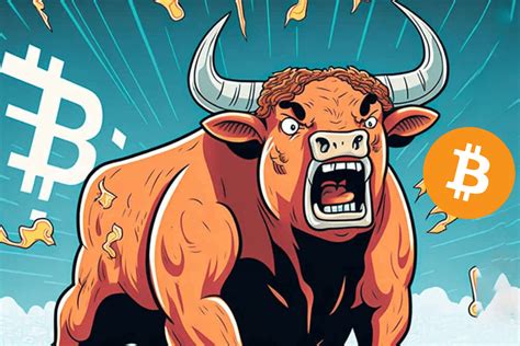 Bitcoin Nansens Two Keys To The Next Bull Run