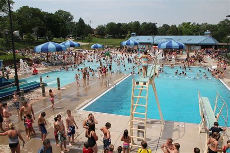 Make A Splash Waukesha Pools Hours Waukesha Wi Patch